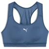 Image de Puma Soutien-gorge De Sport 4keeps