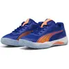 Image de Puma Chaussures De Padel Nova Court Momo González