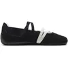Image de Puma Ballerines Speedcat Sd