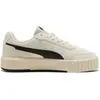Image de Puma Baskets Carina Mia Sd