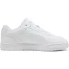 Image de Puma Baskets Caven Iii