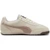 Image de Puma Select Baskets Arizona Suede
