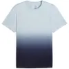 Image de Puma T-shirt à Manches Courtes X Hyrox Graphic