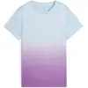 Image de Puma T-shirt à Manches Courtes X Hyrox Graphic