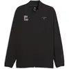 Image de Puma Veste X Hyrox Dryelite Warup