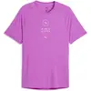 Image de Puma T-shirt à Manches Courtes X Hyrox Dryelite