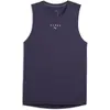 Image de Puma T-shirt Sans Manches X Hyrox Dryelite