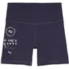 Image de Puma Leggings Courts X Hyrox Tad Ess