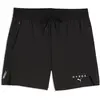 Image de Puma Short De Sport X Hyrox Dryelite 5´´