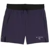 Image de Puma Short De Sport X Hyrox Dryelite 5´´
