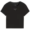 Image de Puma Top De Sport X Hyrox Shapeluxe Cropped