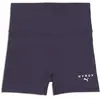 Image de Puma Leggings Courts X Hyrox Shapeluxe 3´´