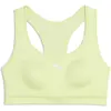 Image de Puma Soutien-gorge De Sport à Impact Moyen 4keeps