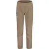 Image de Maloja Pantalon Lemam