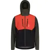 Image de Maloja Veste Spondam