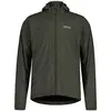 Image de Maloja Veste Waldrastm