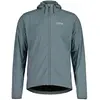 Image de Maloja Veste Waldrastm