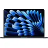 Image de MacBook Air 15" M4 Z1DH-MW1M3FN/A-087C5S