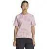 Image de Adidas T-shirt à Manches Courtes Terrex Multi Climacool Printed M