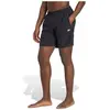 Image de Adidas Originals Short De Bain Trefoil Essentials 3´´