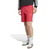 Image de Adidas Originals Short De Bain Trefoil Essentials 8´´