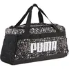 Image de Puma Sac Duffle Challenger Aop Small 35l