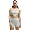 Image de Puma Soutien-gorge De Sport à Fort Impact Pwrmode L