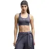 Image de Puma Soutien-gorge De Sport   Impact Moyen 4keeps XL
