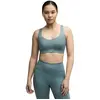 Image de Puma Soutien-gorge De Sport   Impact Moyen X Hyrox Pwrmode M