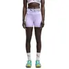 Image de Puma Leggings Courts X Hyrox Pwrmode 4''