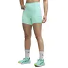 Image de Puma Leggings Courts X Hyrox Essential XL