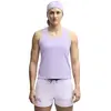 Image de Puma T-shirt Sans Manches X Hyrox Pwrmode M