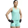 Image de Puma T-shirt Sans Manches X Hyrox Pwrmode XL