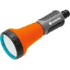 Image de Gardena Lance D'arrosage Classic