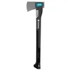 Image de Gardena Hache Universal 1400 A