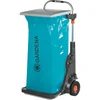 Image de Gardena Chariot De Jardin 00232-20