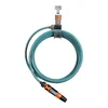 Image de Gardena Support De Tuyau 7.5 M