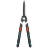 Image de Gardena Taille-haie Telecut