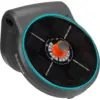 Image de Arrosage Automatique de Vacances Gardena AquaBloom Set 13300-20.000.00