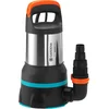 Image de Gardena Pompe à Eau 19500 860w