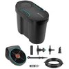 Image de Gardena Kit D´irrigation Aquabloom