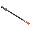 Image de Gardena Manche Télescopique Cleansystem S 90 Cm