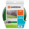 Image de Gardena Arroseur Hose 7.5 M