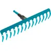 Image de Gardena Râteau Combisystem 36 Cm