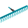 Image de Gardena Râteau Combisystem 41 Cm