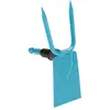 Image de Gardena Binette Double Droite Combisystem
