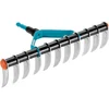 Image de Gardena Scarificateur Combisystem 35 Cm
