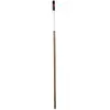 Image de Gardena Connexion De Tige En Bois Combisystem 130 Cm
