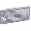 Image de mistlamp rechts 1NB123582001 Hella