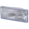 Image de mistlamp links 1NB123581001 Hella